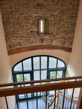 Foto - 3 Zimmer Etagenwohnung zur Miete in Bitburg