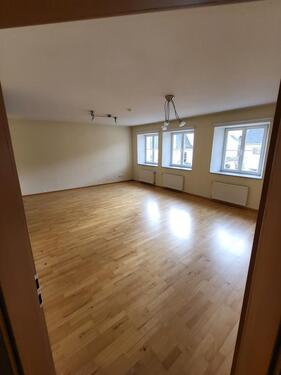 Foto - Etagenwohnung in Bitburg zur Miete