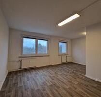 Neues Jahr, neues Glück in Ihrer neuen 1-Zimmer-Wohnung mit Wannenbad! - Leipzig West