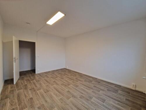 Foto - 1 Zimmer Etagenwohnung in Leipzig