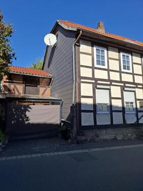 Foto - 5 Zimmer Einfamilienhaus zum Kaufen in Elze