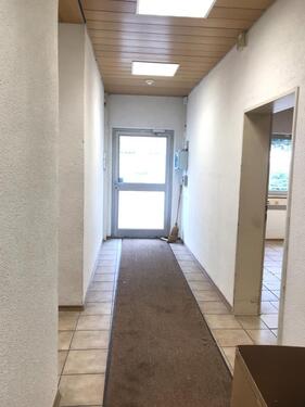 Foto - 180 qm Werkstatt Kleinlager- Bürofläche ebenerdig