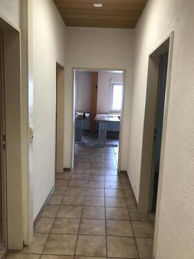 Foto - andere zur Miete in Neustadt an der Donau