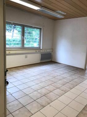 Foto - andere in Neustadt an der Donau zur Miete