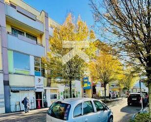 Kleines Ladenlokal mit circa 27m² zur Vermietung - Velbert