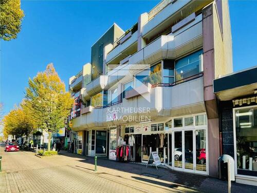 Foto - andere zur Miete in Velbert