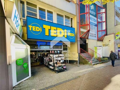 Foto - andere in Velbert