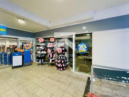 Foto - andere in Velbert zur Miete