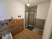 Foto - 2.5 Zimmer Etagenwohnung zur Miete in Heusenstamm