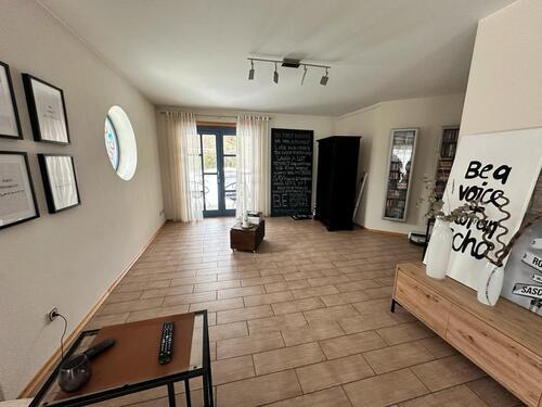 Foto - Einfamilienhaus in Wartmannsroth zum Kaufen