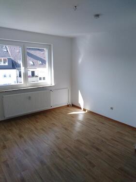 Foto - Zentrale gelegene 3-Zimmer Etagen-Wohnung