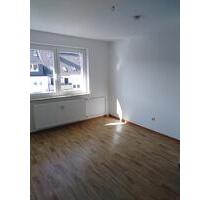 Zentrale gelegene 3-Zimmer Etagen-Wohnung - Bremerhaven Mitte