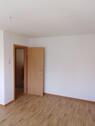 Foto - 3 Zimmer Etagenwohnung zur Miete in Bremerhaven