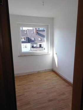 Foto - 3 Zimmer Etagenwohnung in Bremerhaven