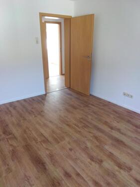 Foto - Etagenwohnung in Bremerhaven zur Miete