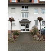 3 Zimmer plus grosser Hobbyraum Stellplatz - Mörfelden-Walldorf