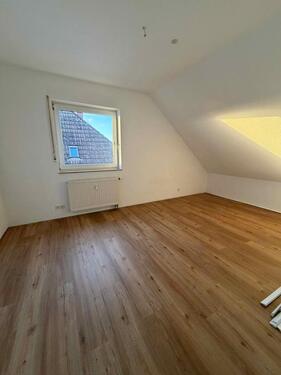 Foto - 3 Zimmer Etagenwohnung in Mörfelden-Walldorf