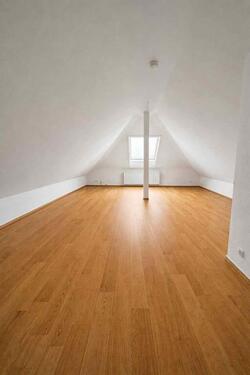 Foto - Etagenwohnung in Mörfelden-Walldorf zur Miete