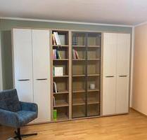 Attraktiver Raum in der Innenstadt - Kirchheim unter Teck