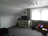 Foto - Gemütliche 2-Zimmer-DG-Wohnung in ruhiger Lage Pirmasens-Fehrbach