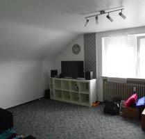 Gemütliche 2-Zimmer-DG-Wohnung in ruhiger Lage Pirmasens-Fehrbach