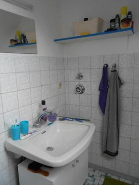 Foto - Dachgeschoßwohnung in Pirmasens zur Miete