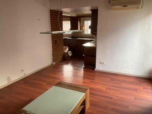 Foto - 4 Zimmer Etagenwohnung zur Miete in Kevelaer