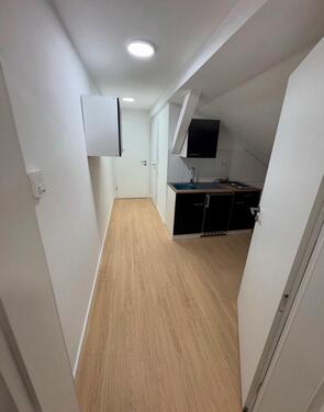 Foto - 1,5 Zimmer-Wohnung zu vermieten