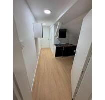 1,5 Zimmer-Wohnung zu vermieten - Bingen am Rhein