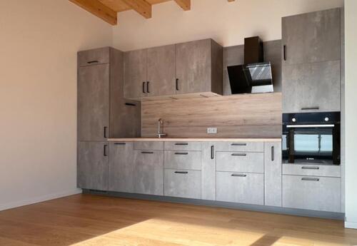 Foto - 2 Zimmer Einfamilienhaus in Ebermannstadt