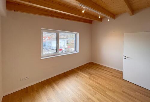 Foto - Einfamilienhaus in Ebermannstadt zur Miete