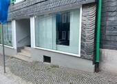 Foto - Schönes kleines Ladenlokal - 450,00&nbsp;EUR Kaltmiete, ca.&nbsp; 25,00&nbsp;m&sup2;