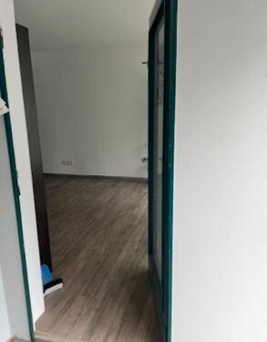 Foto - andere zur Miete in Remscheid