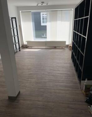 Foto - andere in Remscheid