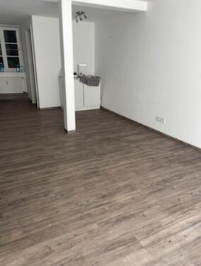 Foto - andere in Remscheid zur Miete