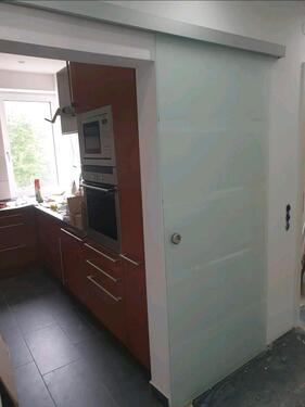 Foto - 3 Zimmer Etagenwohnung zur Miete in Mannheim