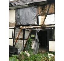 Historisches Liebhaberobjekt (1926) Gebäude in Bonn