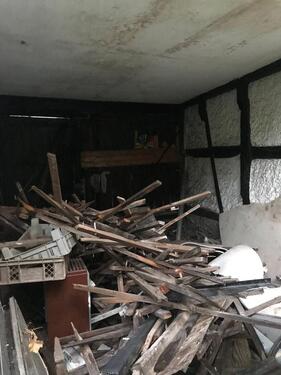 Foto - Reihenhaus in Bonn