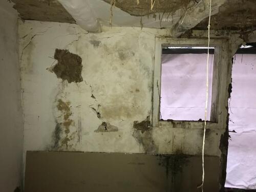 Foto - Reihenhaus in Bonn zum Kaufen