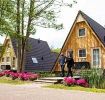 Tiny House mit Sauna für 2 Personen - Wuppertal Elberfeld