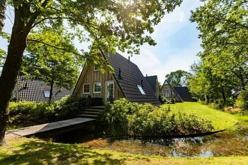 Foto - andere zur Miete in Wuppertal