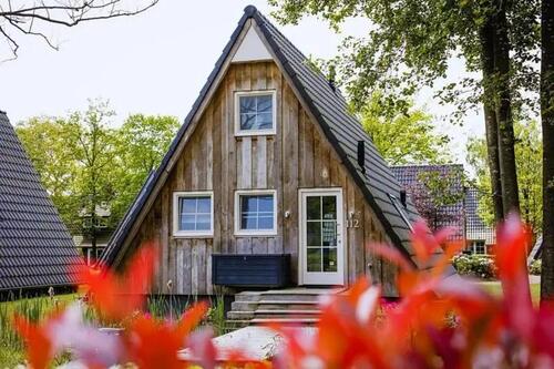 Foto - andere in Wuppertal