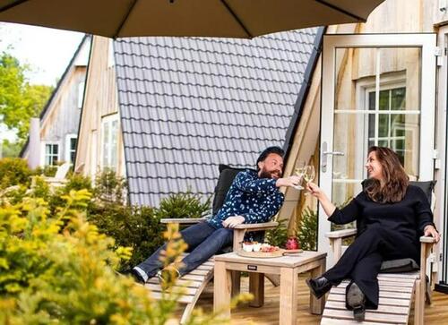 Foto - andere in Wuppertal zur Miete