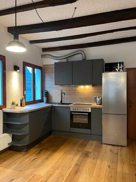 Foto - 2.5 Zimmer Etagenwohnung in Essen