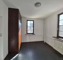 2 Zimmerwohnung Laubach Stadtmitte