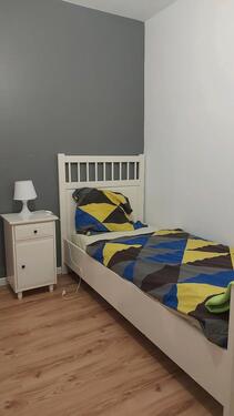 Foto - WG zimmer in Saarbrücken-Dudweiler Uni-Nähe neben das guckel