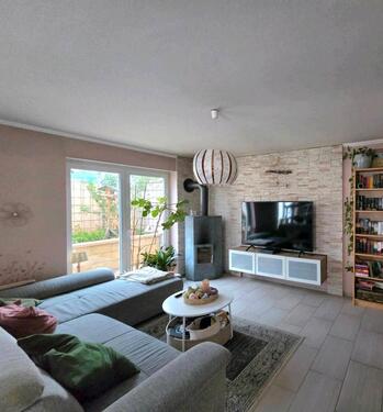 Foto - 4 Zimmer Doppelhaushälfte in Weißenthurm