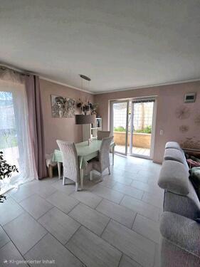 Foto - Doppelhaushälfte in Weißenthurm zum Kaufen