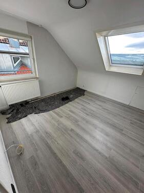 Foto - 3 Zimmer Dachgeschoßwohnung zur Miete in Filderstadt