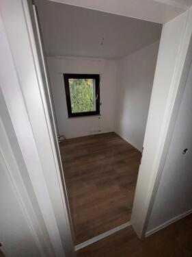 Foto - Doppelhaushälfte in Oberhausen zum Kaufen